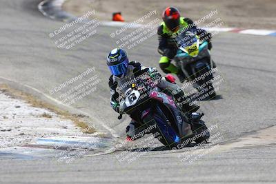 media/May-04-2025-CRA (Sun) [[aa98c8d4fa]]/Races/Race 4/